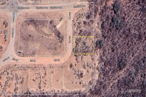 3 IBIS WAY, DERBY, WA 6728