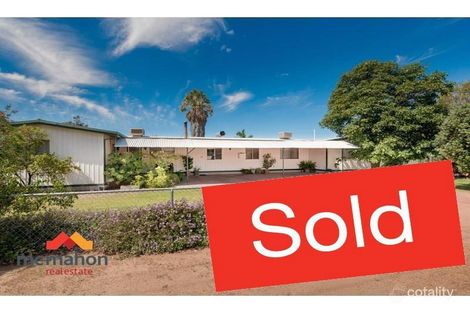 5 Stanley St, Kalannie, WA 6468