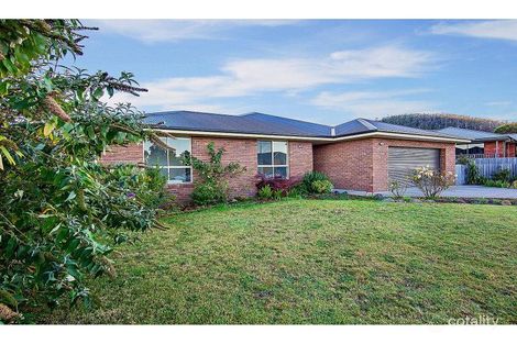 12 Cavenor Dr, Oakdowns, TAS 7019