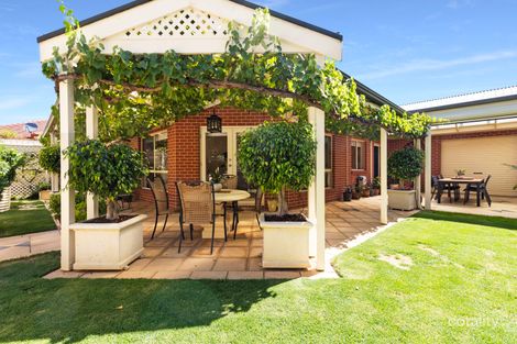 Property photo of 3 Appleberry Crescent Craigburn Farm SA 5051