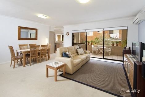 Property photo of 13/11 Sturdee Parade Dee Why NSW 2099