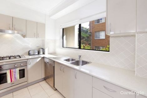 Property photo of 13/11 Sturdee Parade Dee Why NSW 2099