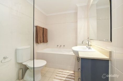 Property photo of 13/11 Sturdee Parade Dee Why NSW 2099