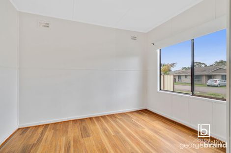 Property photo of 29 Kelsey Road Noraville NSW 2263