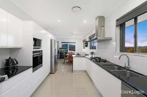 Property photo of 24 Greenoaks Road Narara NSW 2250