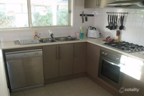 Property photo of 23 Dunlop Road Blue Haven NSW 2262