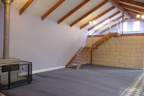 Property photo of 74 Meylin Street Port Macdonnell SA 5291