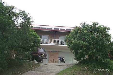 8 Noongah Tce, Crescent Head, NSW 2440