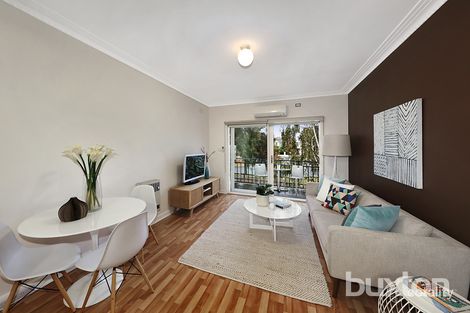 Property photo of 6/50 Whitmuir Road McKinnon VIC 3204