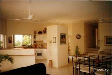 Property photo of 1/27 Levant Street Albany Creek QLD 4035