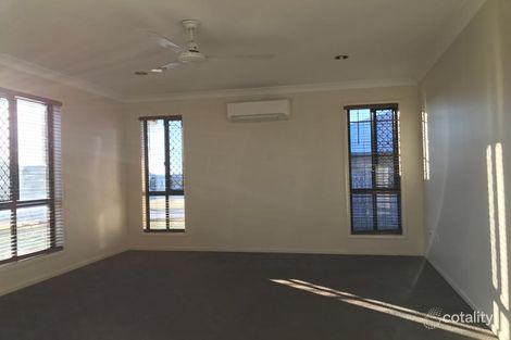Property photo of 24 Lambert Drive Moranbah QLD 4744