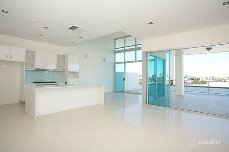 Property photo of 22/28 Ferry Road West End QLD 4101