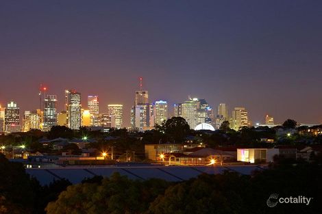 Property photo of 22/28 Ferry Road West End QLD 4101