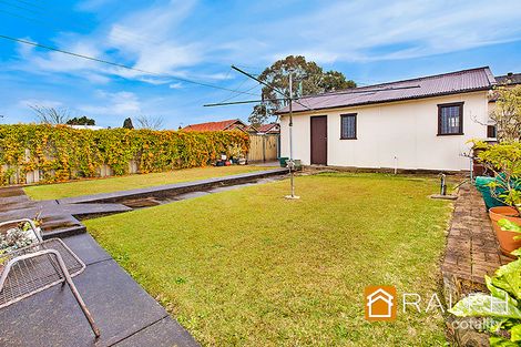 Property photo of 59 Kingsgrove Road Belmore NSW 2192