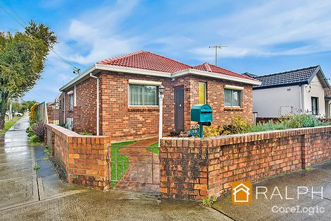 Property photo of 59 Kingsgrove Road Belmore NSW 2192