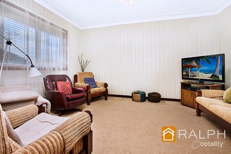 Property photo of 59 Kingsgrove Road Belmore NSW 2192