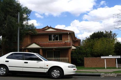 35 Prairie Vale Rd, Bankstown, NSW 2200