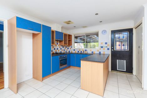 Property photo of 1A Browning Road Boronia VIC 3155