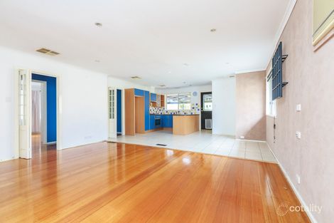 Property photo of 1A Browning Road Boronia VIC 3155