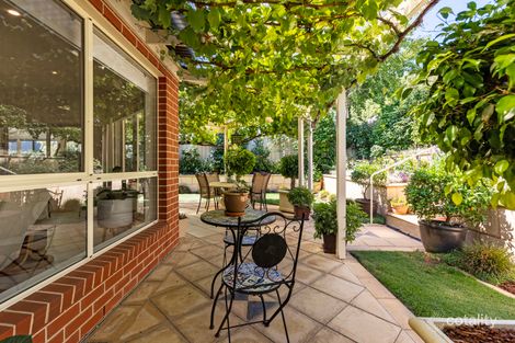 Property photo of 3 Appleberry Crescent Craigburn Farm SA 5051