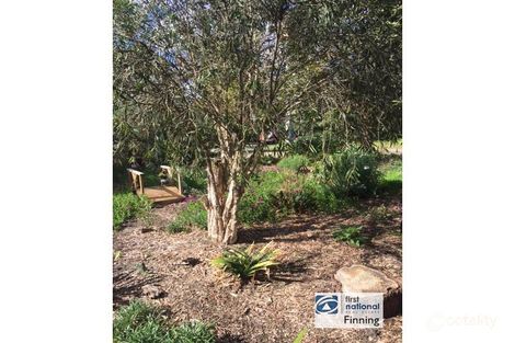 Property photo of 21 Bluff Road Cannons Creek VIC 3977