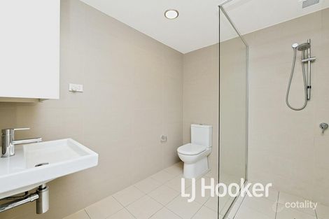 Property photo of 702/46 Walker Street Rhodes NSW 2138