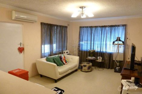 Property photo of 4/4 Hatton Street Ryde NSW 2112