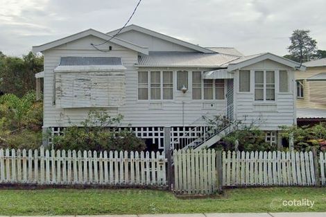 49 Hunter St, Greenslopes, QLD 4120