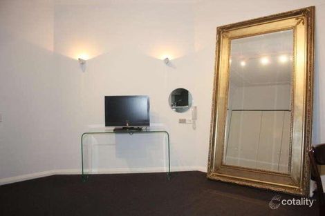 Property photo of 15/18 Springfield Avenue Potts Point NSW 2011