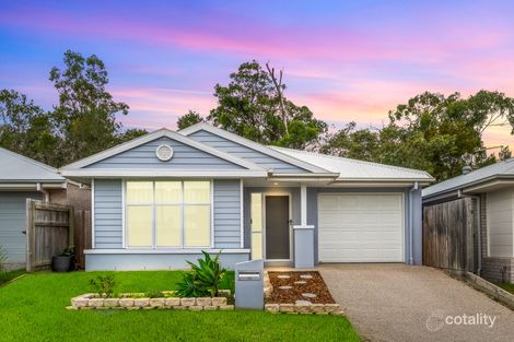 19 Escalade Cct, Pallara, QLD 4110