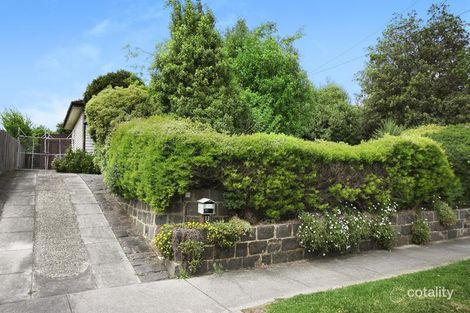 13 Cameron Rd, Box Hill North, VIC 3129