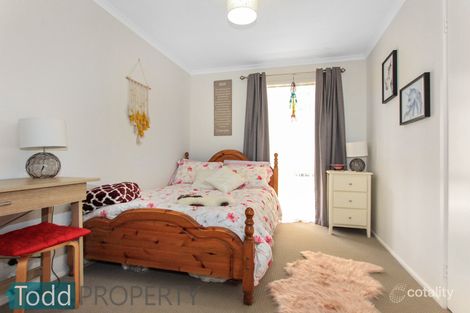 Property photo of 101 Bennett Street Heathcote VIC 3523