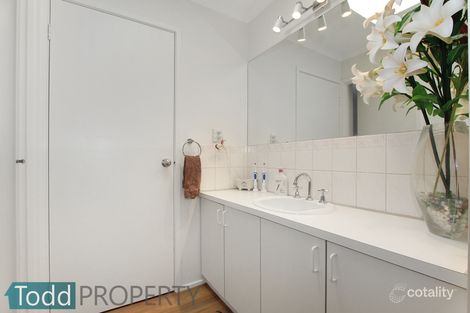 Property photo of 101 Bennett Street Heathcote VIC 3523