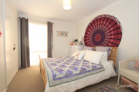 Property photo of 101 Bennett Street Heathcote VIC 3523