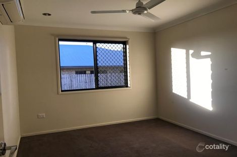 Property photo of 24 Lambert Drive Moranbah QLD 4744