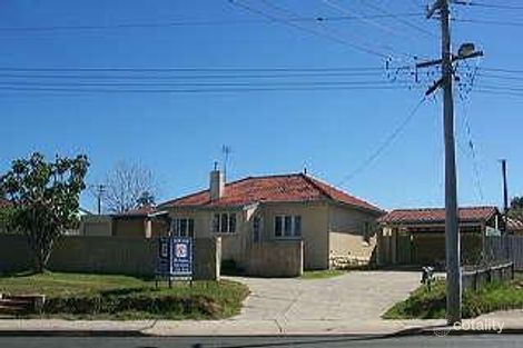 3/36 Manning Rd, Como, WA 6152