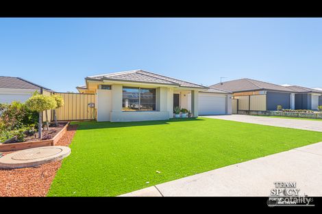 Property photo of 11 Bryce Court Maddington WA 6109