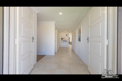 Property photo of 11 Bryce Court Maddington WA 6109