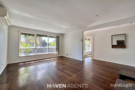 Property photo of 1/46 Fewster Road Hampton VIC 3188