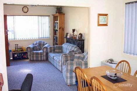 Property photo of 16 Murray Road Cardiff NSW 2285