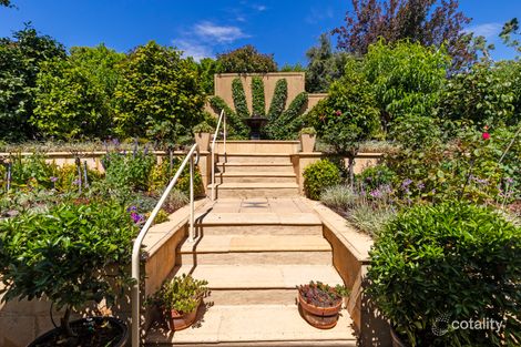 Property photo of 3 Appleberry Crescent Craigburn Farm SA 5051