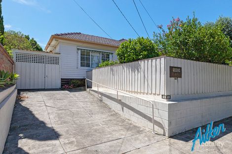 Property photo of 99 Bulli Street Moorabbin VIC 3189