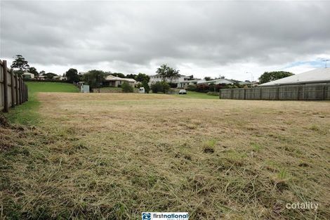 Property photo of 30 Janda Street Atherton QLD 4883