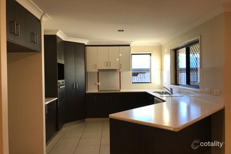 Property photo of 24 Lambert Drive Moranbah QLD 4744