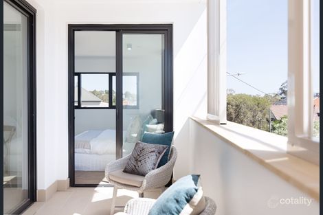 101/118-120 Marion St, Leichhardt, NSW 2040