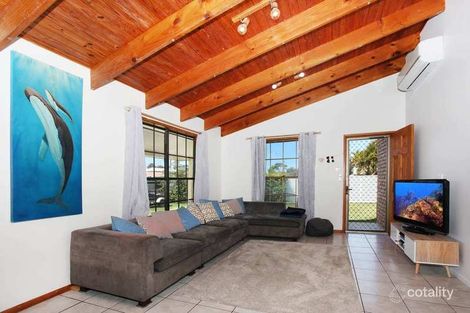 Property photo of 16 Pretella Street Wurtulla QLD 4575