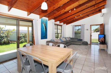 Property photo of 16 Pretella Street Wurtulla QLD 4575