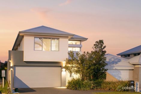Property photo of 228A Riseley Street Booragoon WA 6154