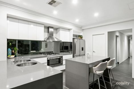 Property photo of 228A Riseley Street Booragoon WA 6154