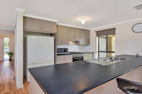 Property photo of 8 Shell Street Seaford Meadows SA 5169